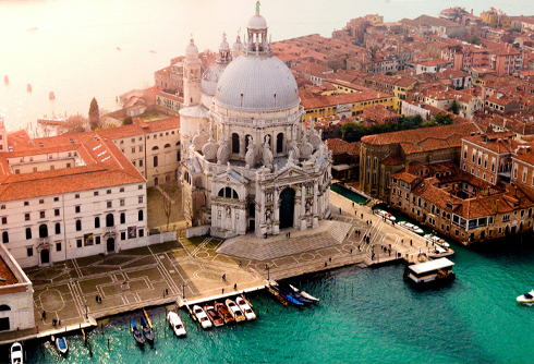 Italiano 360: da 0 a B2