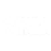 logo_container-1.png