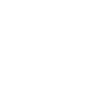 logo_container-4.png