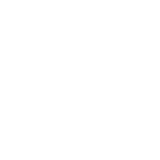 logo_container-6.png