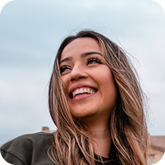  Valeria