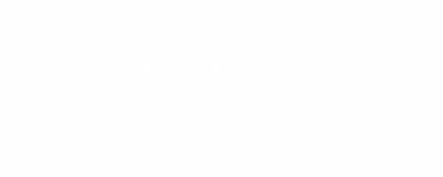 clases online de italiano